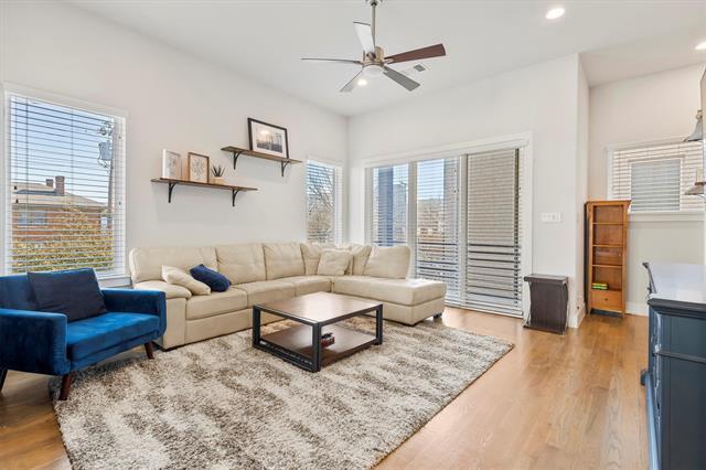 Photo - 1103 Lavender Rdg