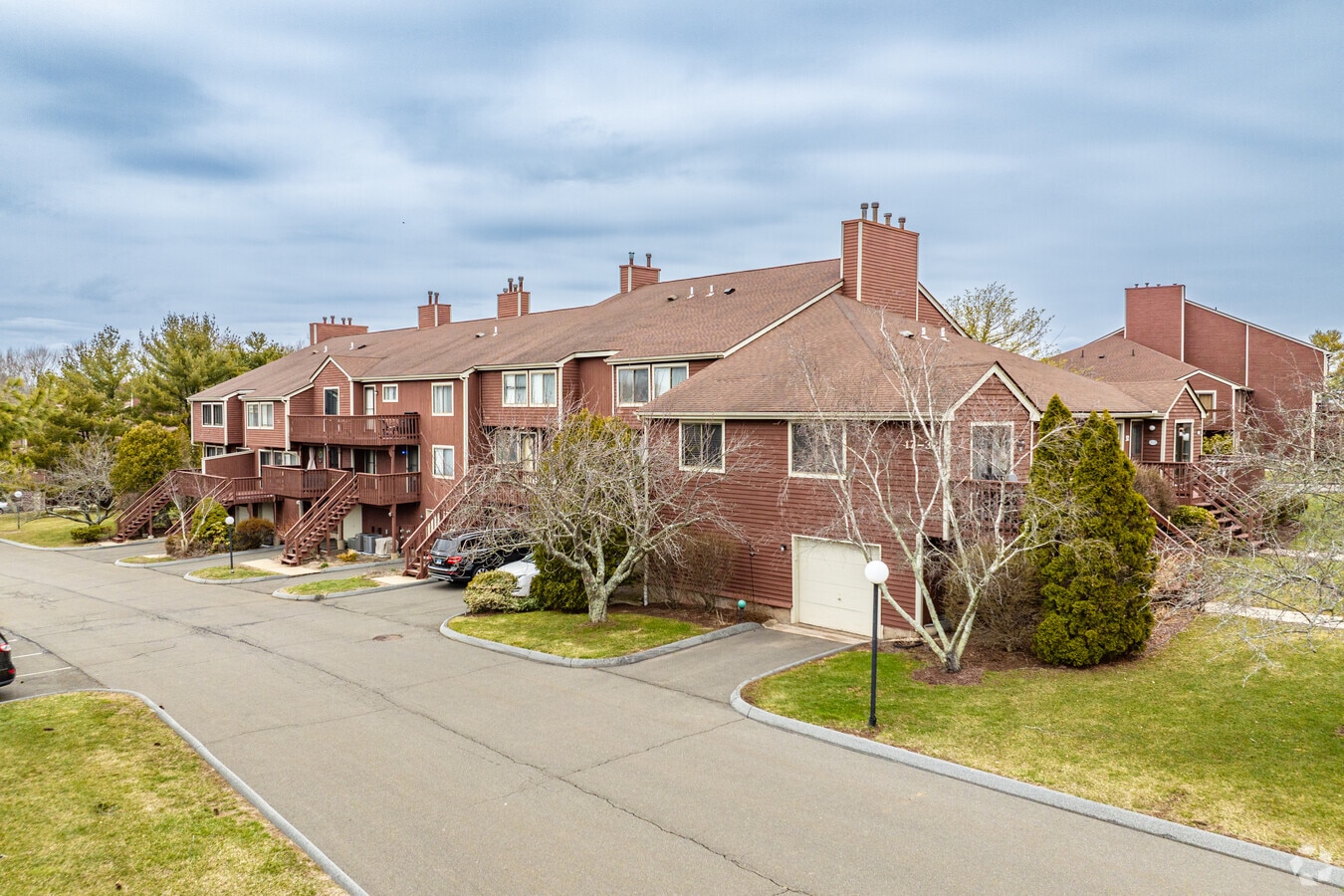 25 Florence Rd, Branford, CT 06405 - Orchard Heights