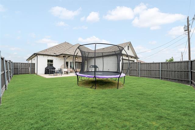 Photo - 7805 Pebble Beach Dr