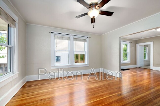 Photo - 100 West St
