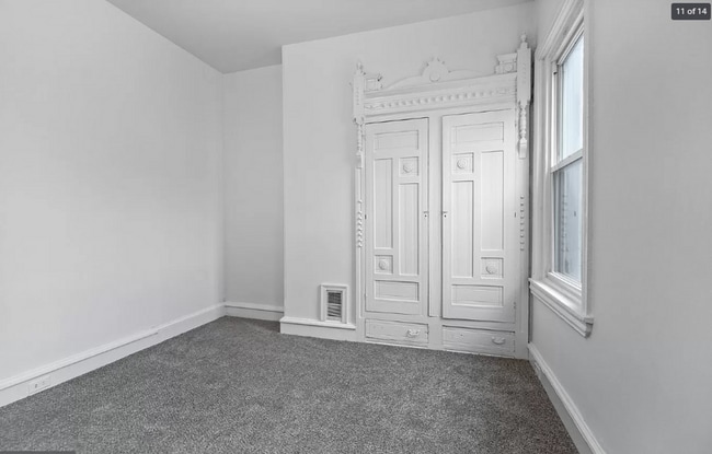 Photo - Remodeled 2b/1b House in North Philly! Section 8 Only