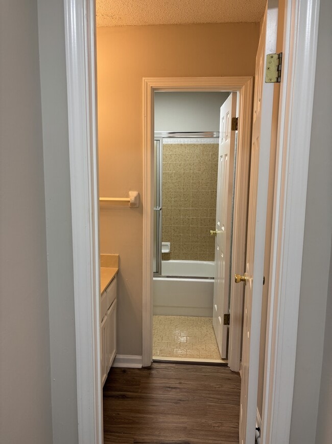 Photo - 4197 Oak Valley Dr