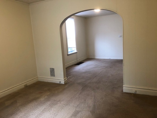 Photo - 1406 Herr St