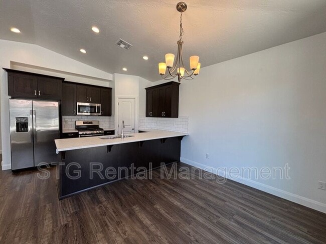 Photo - 1092 Alegre Alley Unit #74