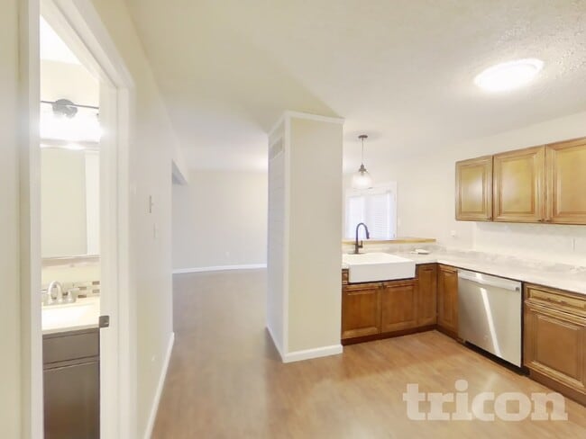 Photo - 4064 Jessica Dr