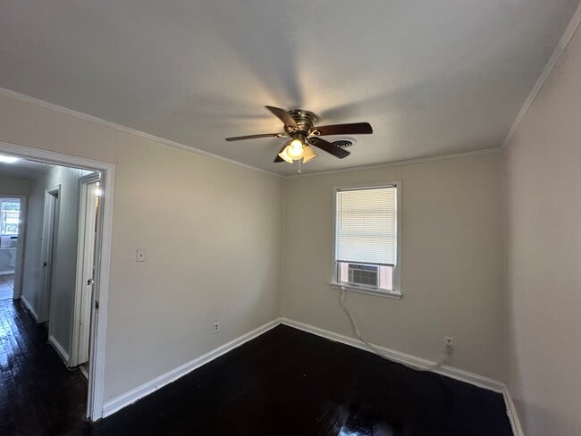 Photo - 454 E Norwood Ave