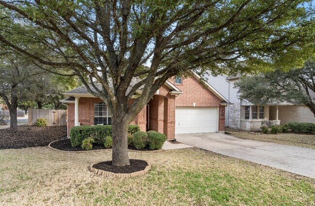 Photo - 1636 Maize Bend Dr