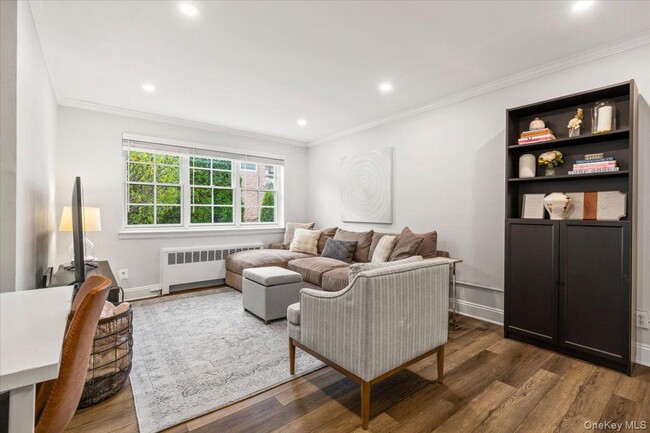 Photo - 181 Purchase St Unit A