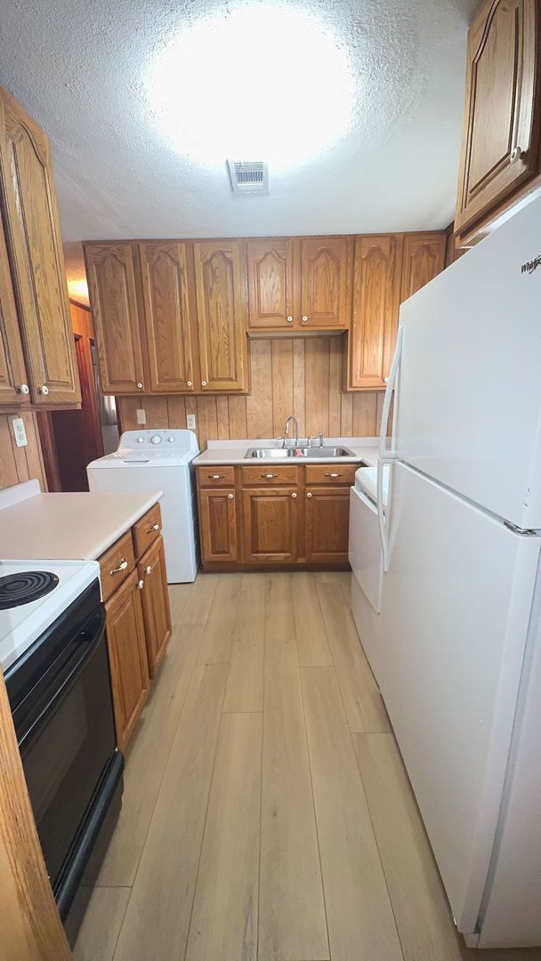 Photo - 806 S 11th St