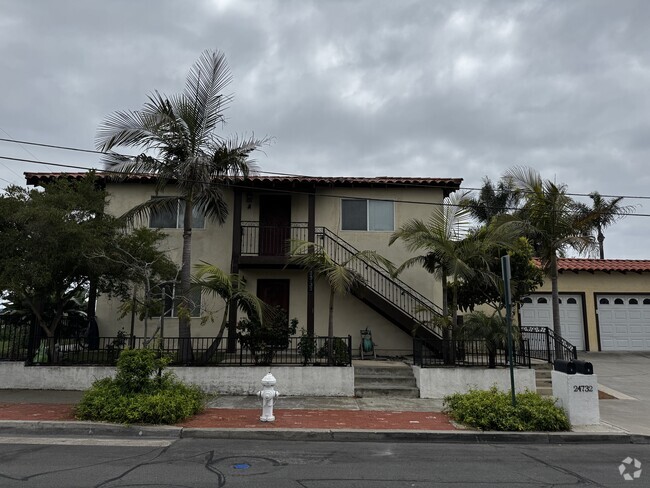 Building Photo - 24732 Cordova Dr Rental