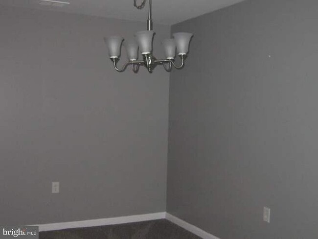 Photo - 106 Timberlake Terrace Unit 4