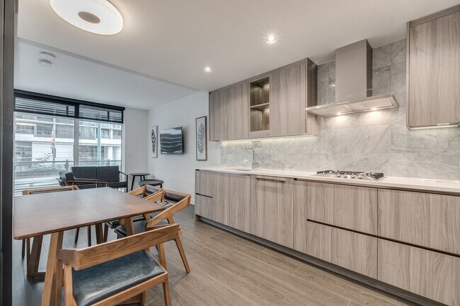 Photo - 89 Nelson St