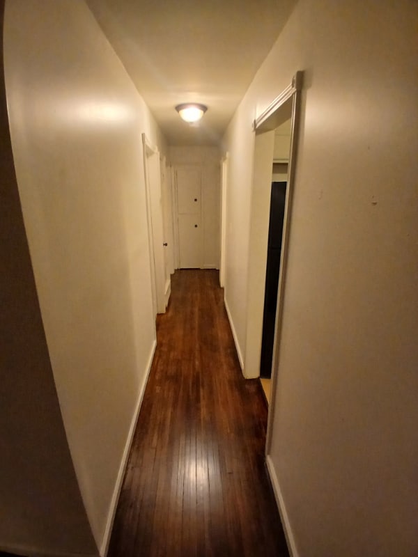 Photo - 5244 N Kenosha Ave