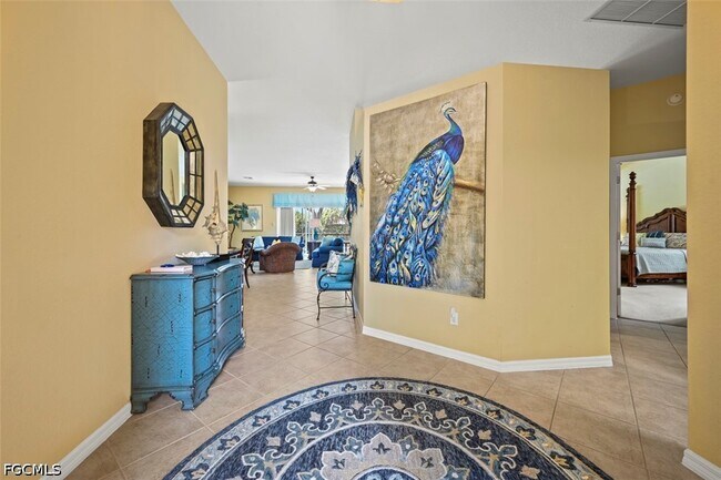 Photo - 13800 Farnese Dr