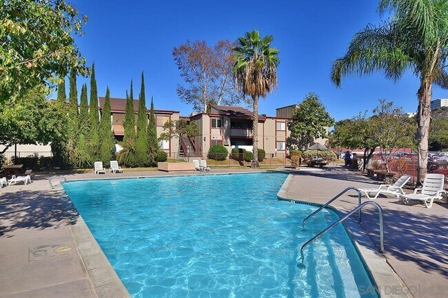 Photo - 5482 Adobe Falls Rd Unidad 5