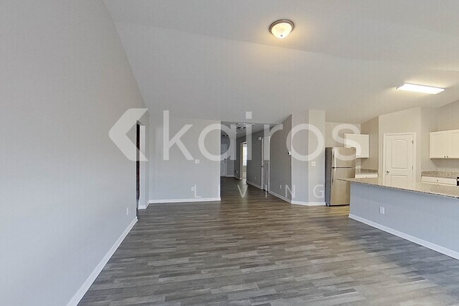1240 Amberlight Circle
