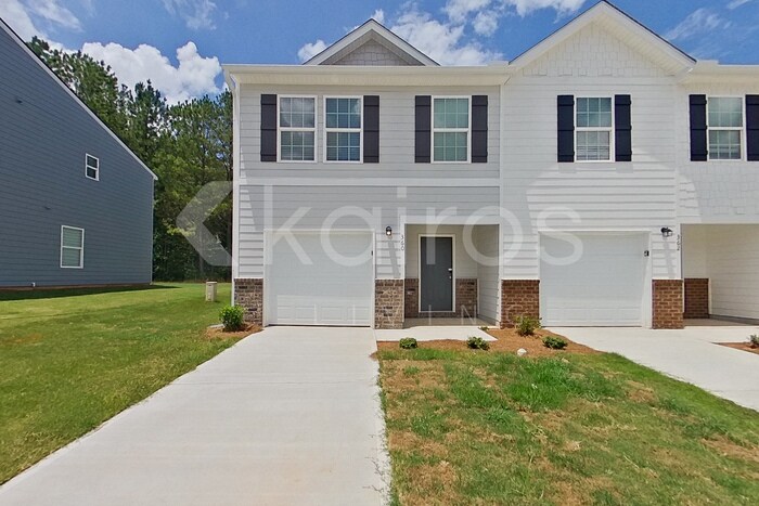 Photo - 360 Ironwood Ct Townhome
