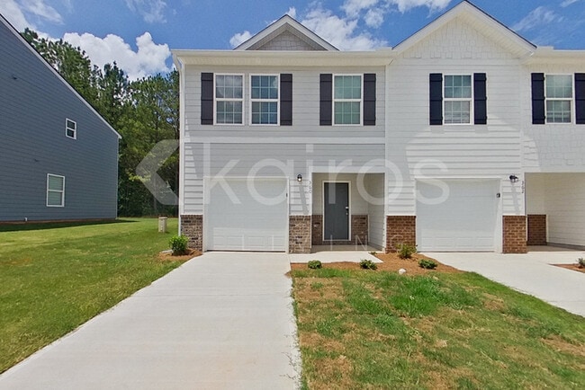 Building Photo - 360 Ironwood Ct Rental