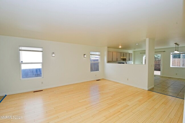 Photo - 7441 Deveron Dr