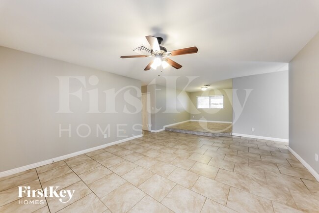 Photo - 5314 W Altadena Ave