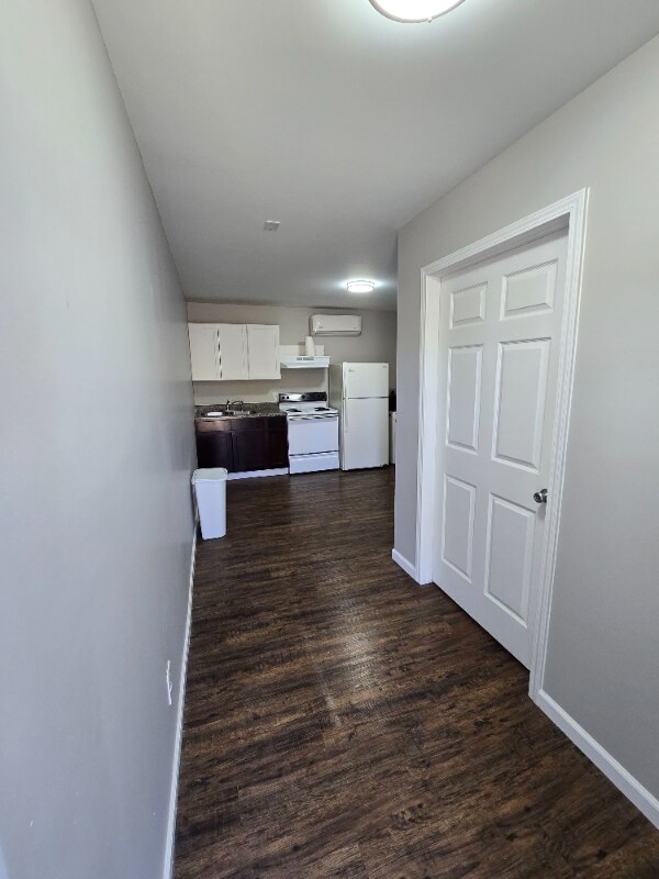 Photo - 215 N Harrisburg Ave Unit 2