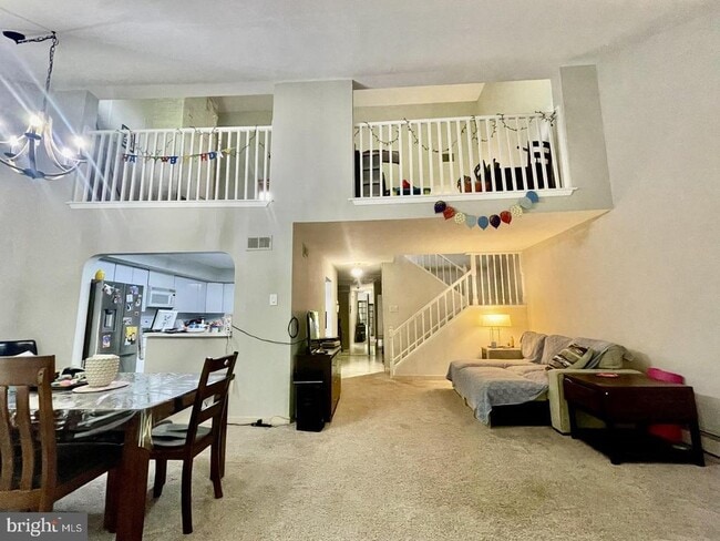 301 Browning Ln
