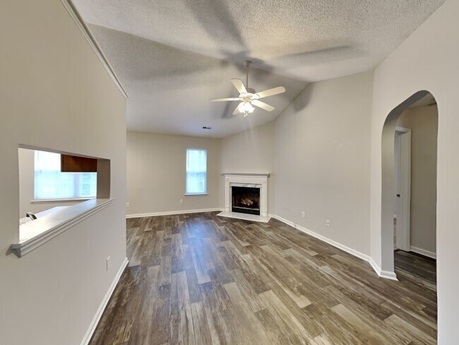 Photo - 1622 Black Diamond Ct