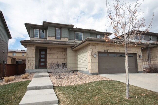 Beautiful Customized 3 Bed / 2.5 Bath Sing... - Beautiful Customized 3 Bed / 2.5 Bath Sing... House