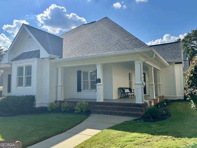 Photo - 2635 Muskogee Ln