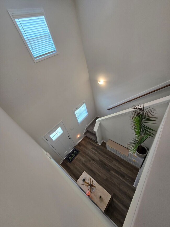 1056 Alex Baker Rd