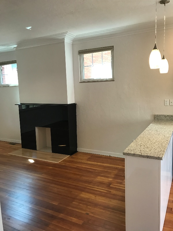 Photo - 1161 King Ave Unidad 1
