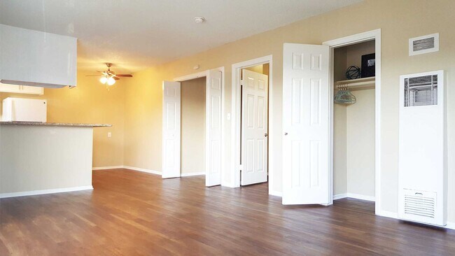 Photo - Palma Imperial Apartments