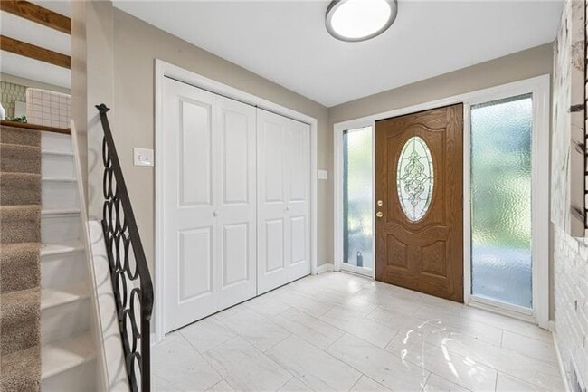 Photo - 2317 Marbury Rd