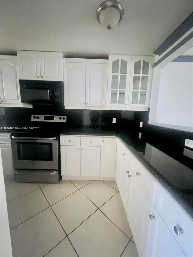 Photo - 6301 S Station Square 6301, Davie, FL 33314