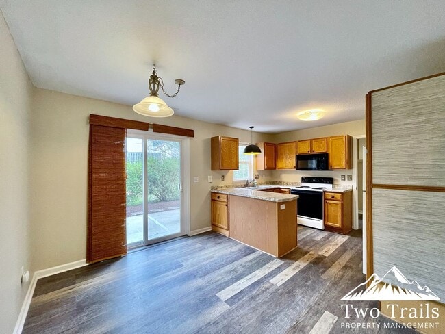 257 Wiltshire Cir