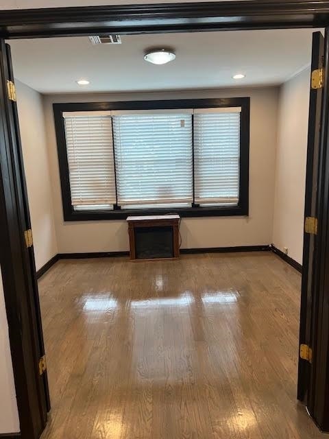 Photo - 751 Garfield Ave