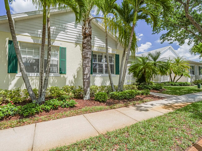 Photo - 7530 15th Ln