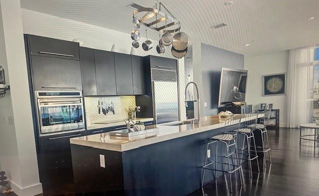 Photo - 2200 Victory Ave Unit 805