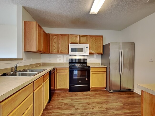 Photo - 3550 Galaxy Rd