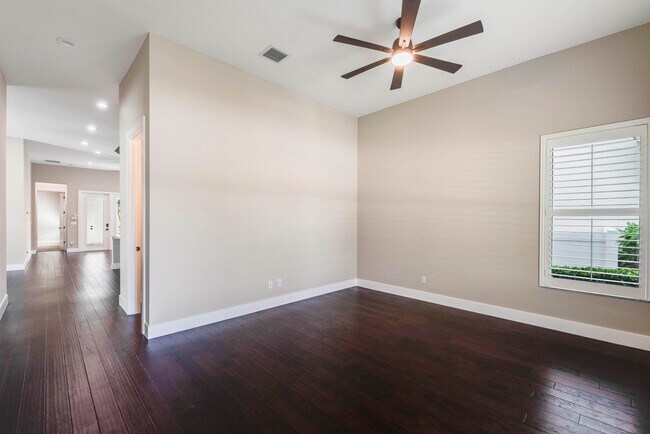 Photo - 13260 Alton Rd