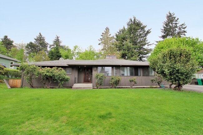 Photo - 2727 SE 58th Ave