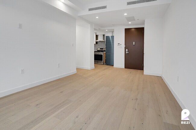 Photo - 148-37 88th Ave Unit 6D