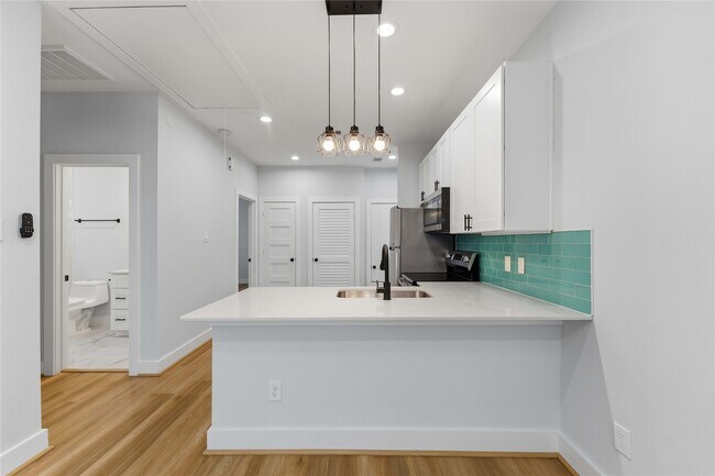 Photo - 5420 Elysian St Unit D