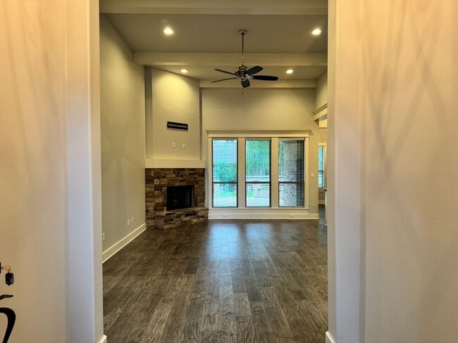 Photo - 7315 Rolling Acres Place