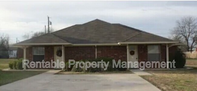 Building Photo - 1104 Turkey Creek Ct Unit B Rental