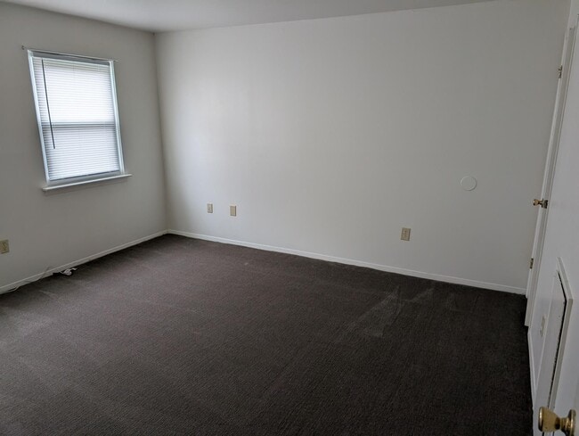 Photo - 1001 White Oak Rd Unidad E22