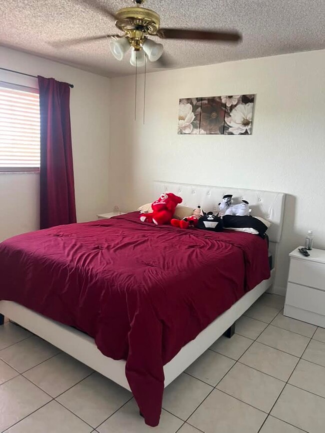 Photo - 2735 W 52nd St Unit 502