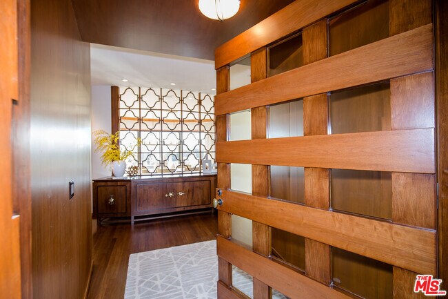 Photo - 1131 Miradero Rd