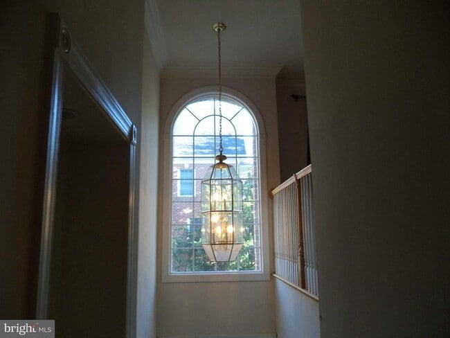 Photo - 6812 Rigby Ln