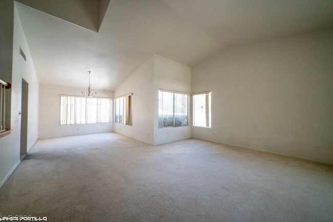 Photo - 910 Hollowbluff Ave